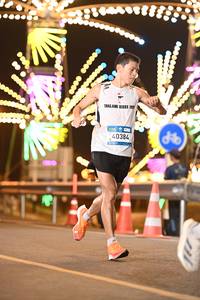 BIB: 40384, 00000
                            <button type="button" onclick="openModal(23186352)" class="btn btn-primary btn-sm float-right btn-popup" data-toggle="modal" data-target=".modal-high-quality">
                        <i class="fas fa-shopping-cart"></i> Add to Cart
                    </button>
                                            <button type="button" onclick="isThisMe(23186352, true)" class="btn btn-success btn-sm float-right btn-popup btn-isme hidden" data-toggle="tooltip" data-placement="bottom" title="นี่คือรูปของคุณใช่ไหม คลิกที่นี่เพื่อเอาเข้าอัลบั้ม">
                        <i class="fas fa-plus"></i> Add to album
                    </button>
                    <button type="button" onclick="isThisMe(23186352, false)" class="btn btn-warning btn-sm float-right btn-popup btn-isnotme hidden">
                        <i class="fas fa-ban"></i> Remove from album
                    </button>